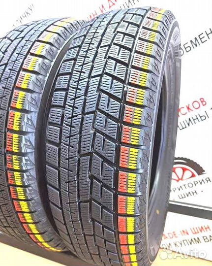 Yokohama Ice Guard IG60 185/60 R15 84Y