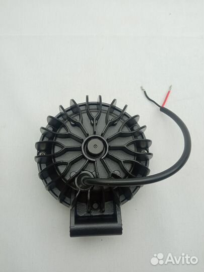 Фонарь LED CH066-30W