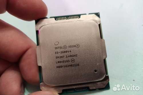 2680 v4. E5 2680 v4. Intel Xeon e5 2680 v4. Qd4 2680v4. E5 2680 v4 характеристики.