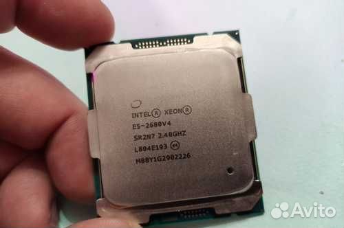 E5 2680 v4 характеристики. Intel Xeon 2680v4. Xeon 2680 v4. E5-2680v4. Intel Xeon e5 2680 v4.