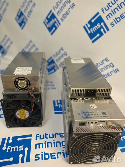 Asic Whatsminer M31s 70th