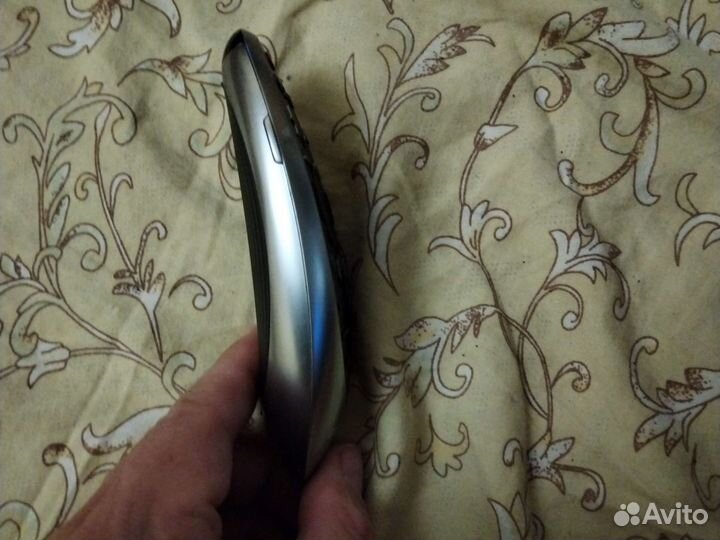 Пульт ду samsung smart