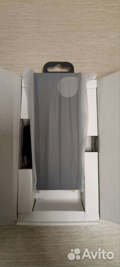 Power bank Baseus 65w 20000mah