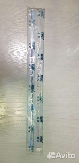 Накладки на пороги forester sh