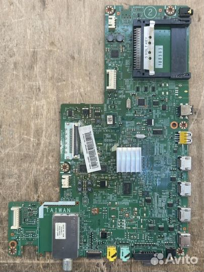 BN41-01549C BN94-04495C