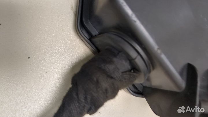 Блок управления Bluetooth Audi A6 (C6), 2008