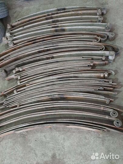 Авторазбор Газель