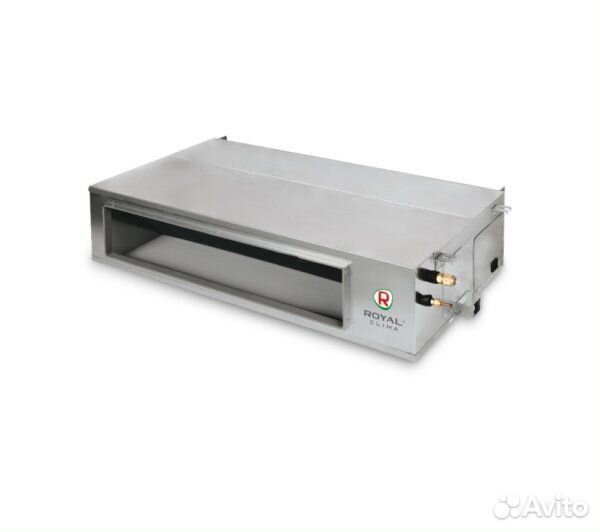 Кондиционер Royal Clima CO-D 24hnbi/CO-E 24hnbi Ка