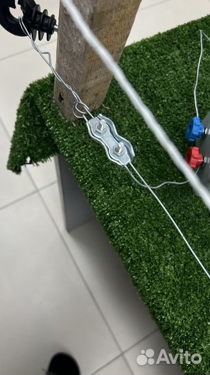 Соединитель