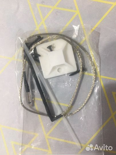 Звукосниматель для гитары