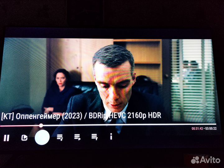 Настройка SMART TV xiaomi/tcl/lg/samsung/haier