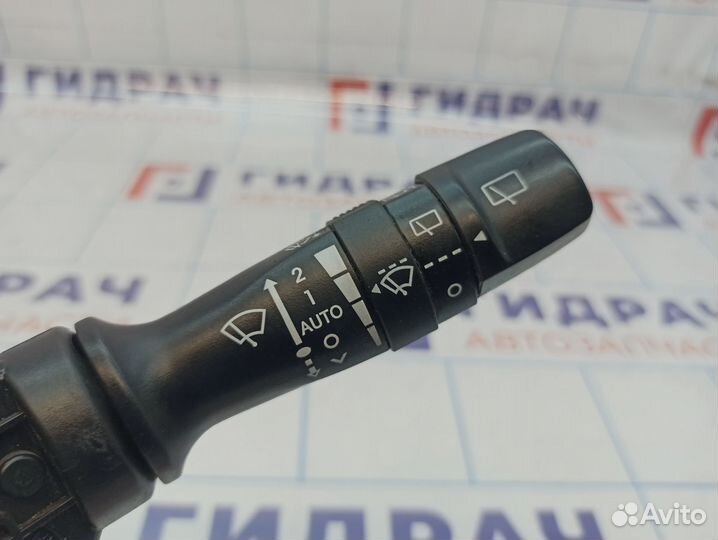 Переключатель стеклоочистителей Hyundai ix35 19342
