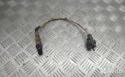 Лямбда-зонд toyota corolla E12 (UDN06PE01)