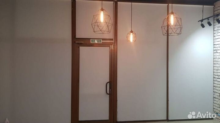 Кассетные шторы I85756-S3506