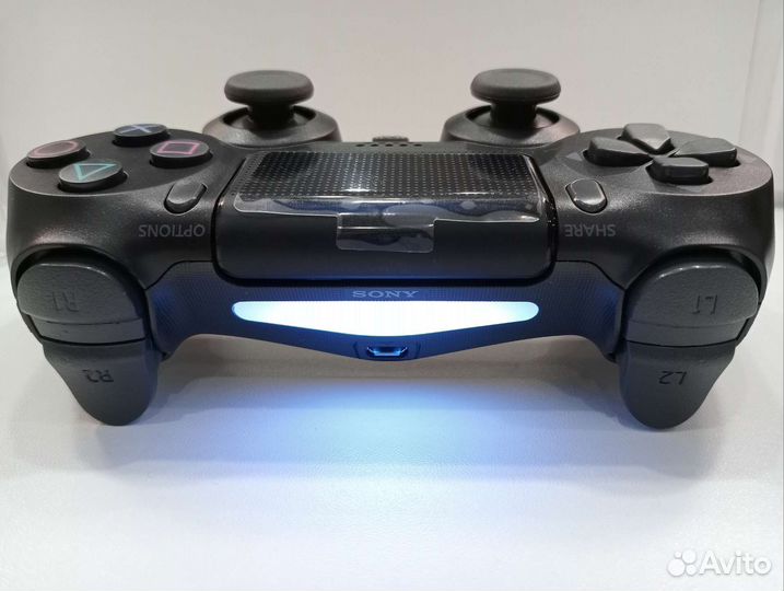 Геймпад / Джойстик Sony Dualshock4 PS4/PS3