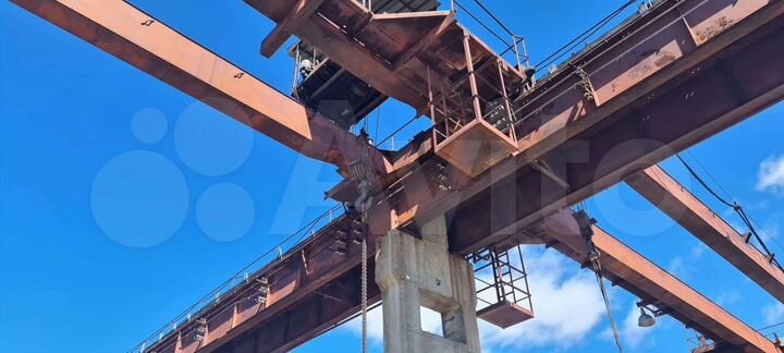 Свободного назначения, 1350 м²