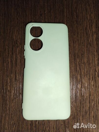 HONOR X7, 4/128 ГБ