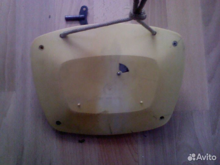 Настенные часы маяк СССР