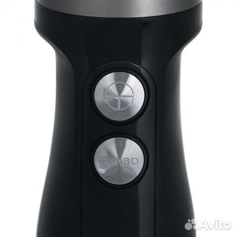 Блендер Redmond RHB-2995