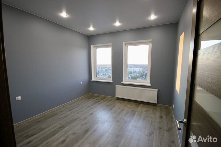 Ремонт квартир часные мастера Беларусы