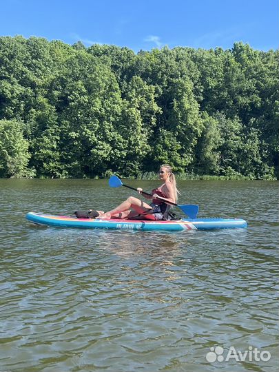 Аренда сапборда, прокат сапборда, продажа сапборда