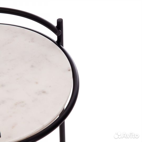 Кофейный столик