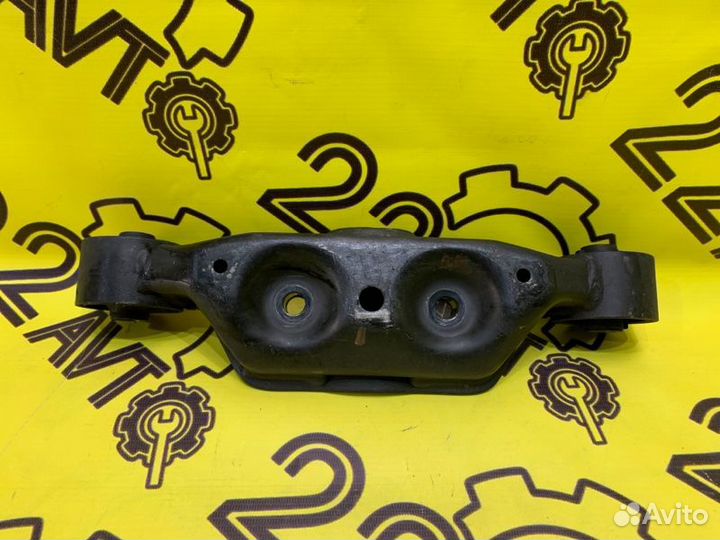 Подушка редуктора задняя Subaru Legacy BLE EZ30D