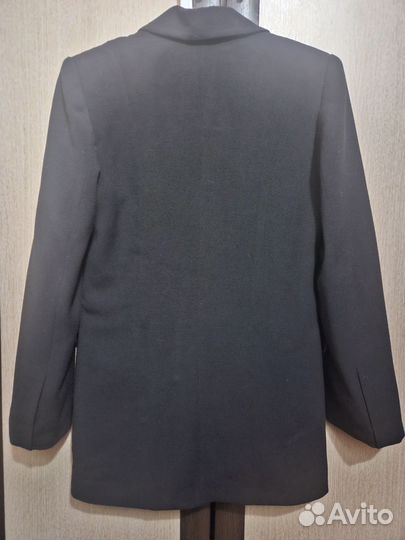 Пиджак женский 42 44