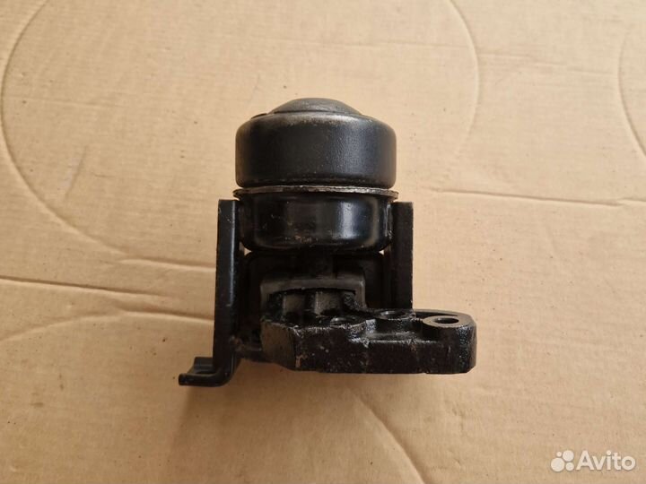 Подушка двигателя (опора) Chery tiggo T11