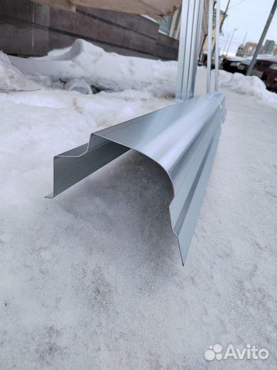 Автомобильные пороги