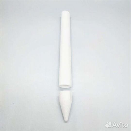 Чехлы для ручки Microsoft Surface Pro 7