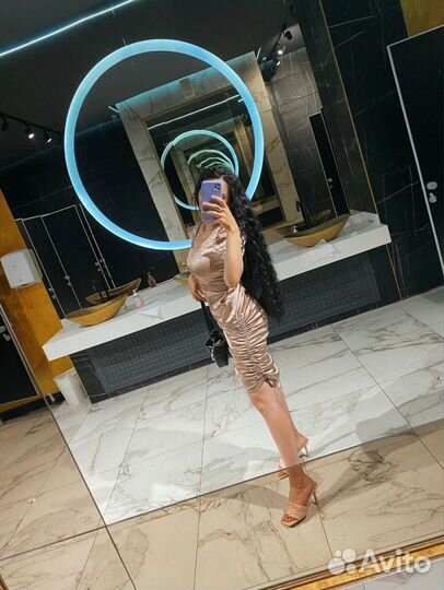 Ремонт одежды Пошив