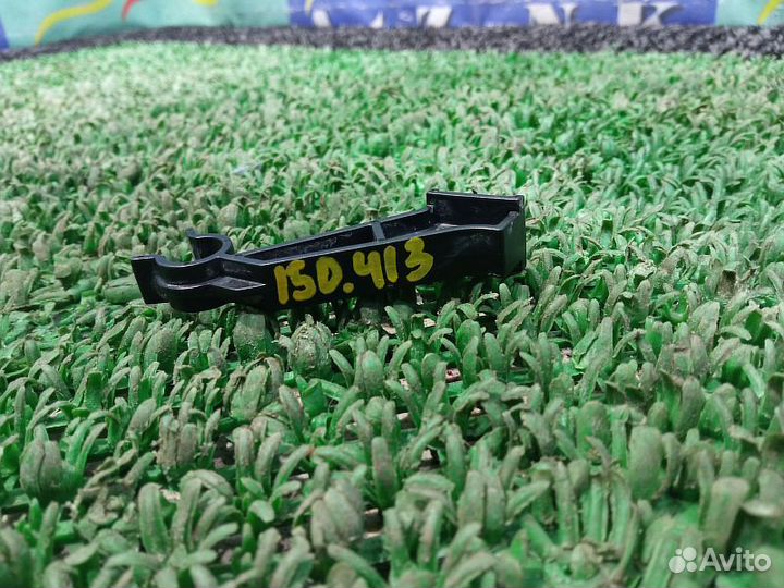 Кнопка подогрева сиденья правого Nissan Pathfinder