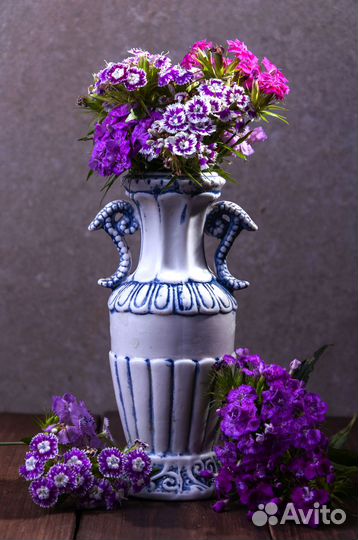 Предметная фотосъемка