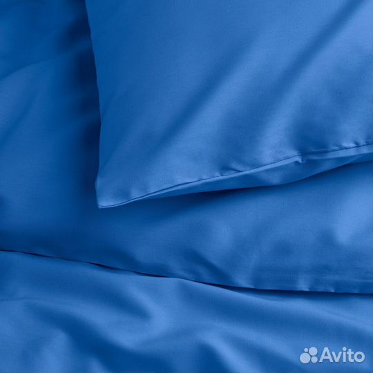 Постельное белье IKEA