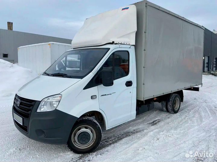 Грузчики, Переезды, Сборка разборка мебели