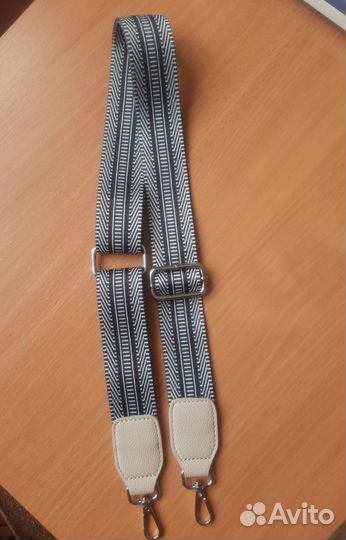 Ручка для сумки