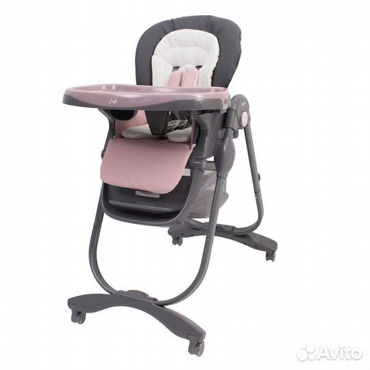 Стульчик для кормления ребенка