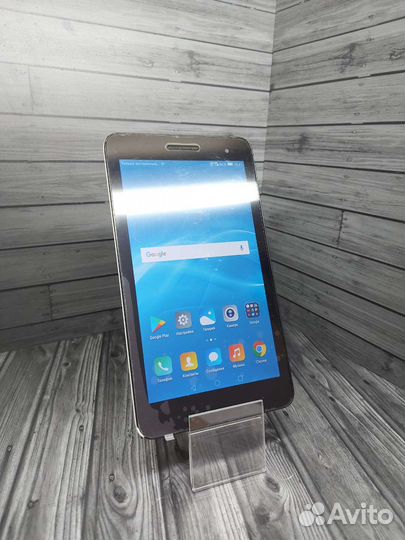 Huawei Mediapad T2 7