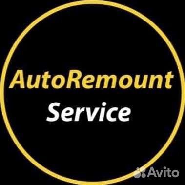 Сборщик автомобилей