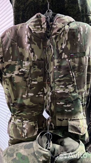 Зимние костюмы горка,только оптом от 30 шт