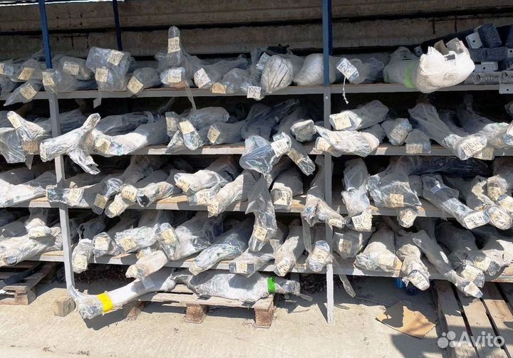 Фаркоп C302-A тсу citroen berlingo 2008