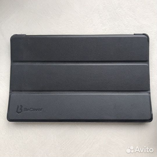 Чехол на Samsung galaxy tab a