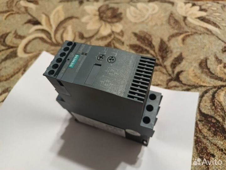 Игрушечный плавный пуск для детского автомобиля