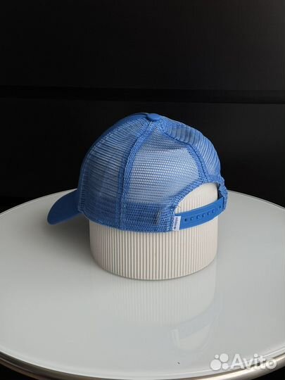 Бейсболка adidas, Ellesse, оригинал