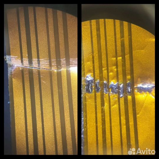 Ремонт телефонов