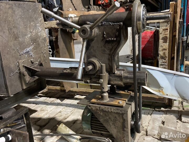 Электрадивгитл