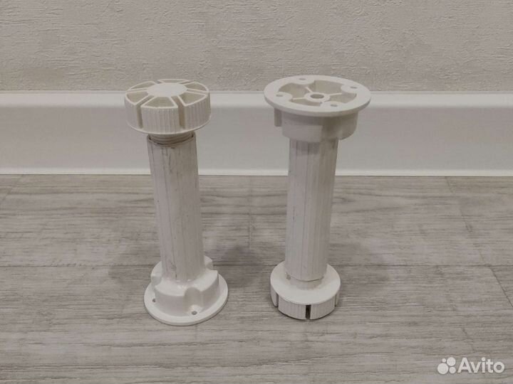 Мебельные ножки 170 мм