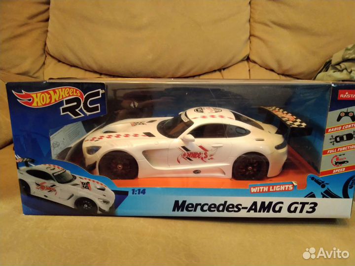 Машина радио