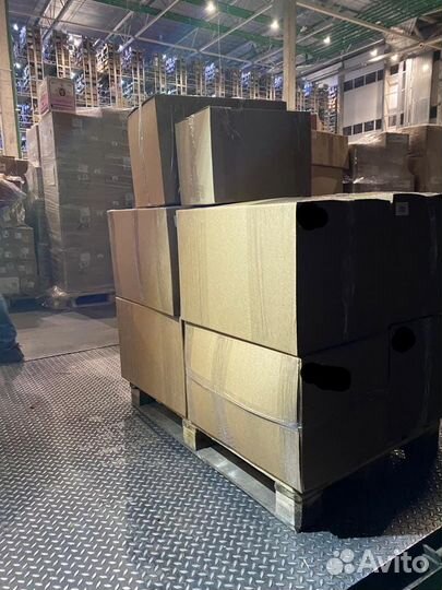 Доставка до склада wildberries, валдберис